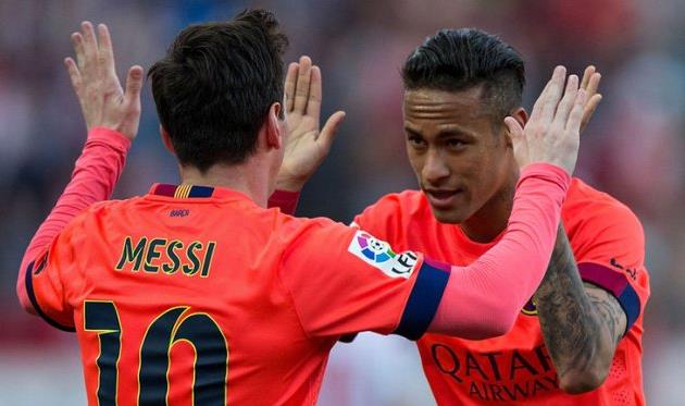 фото skysports.com