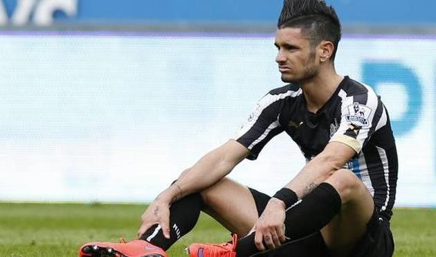 Реми Кабелла, Reuters