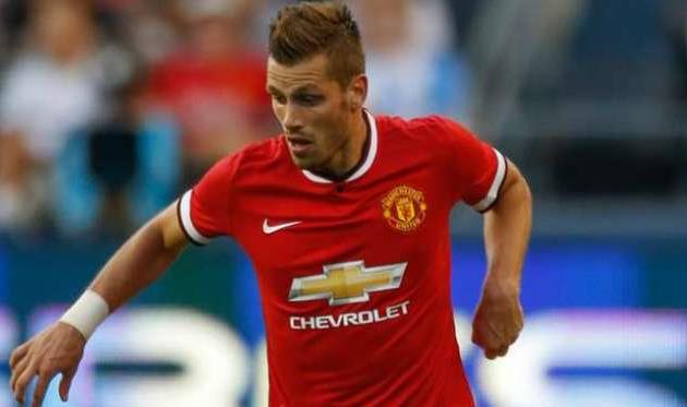 Морган Шнейдерлен, Getty Images