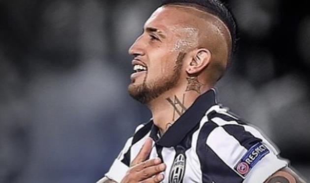 фото instagram.com