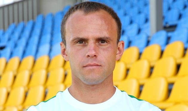 Андрей Запорожан, fco.com.ua