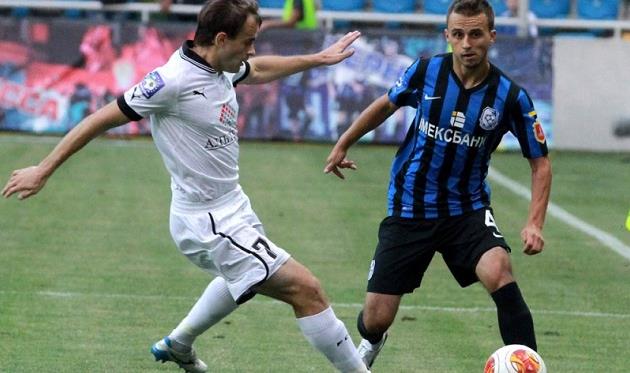 фото chernomorets.odessa.ua