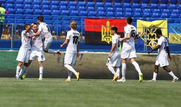 фото Football.ua