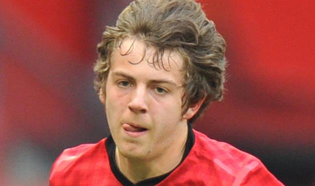 БЕН ПИРСОН, SKY SPORTS