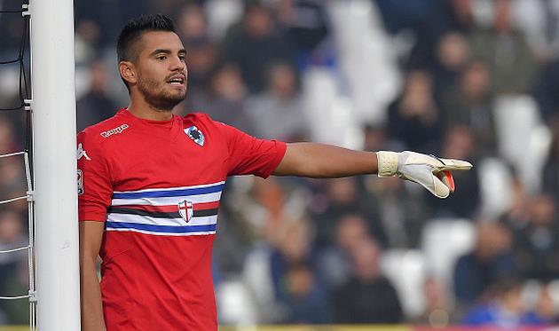 СЕРХИО РОМЕРО, GETTY IMAGES