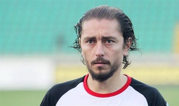 Игорь Худобяк, Football.ua