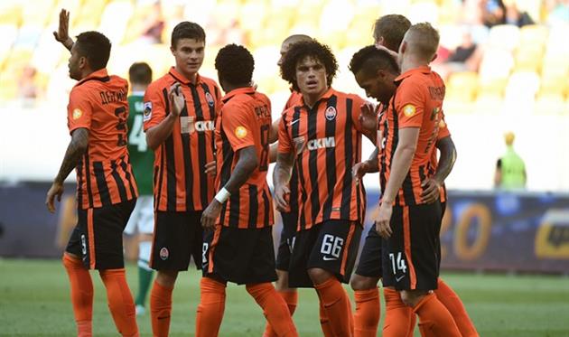 Фотоshakhtar.com