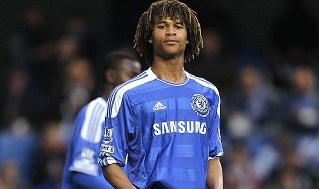 НЭЙТАН АКЕ, HURRIYET.COM.TR