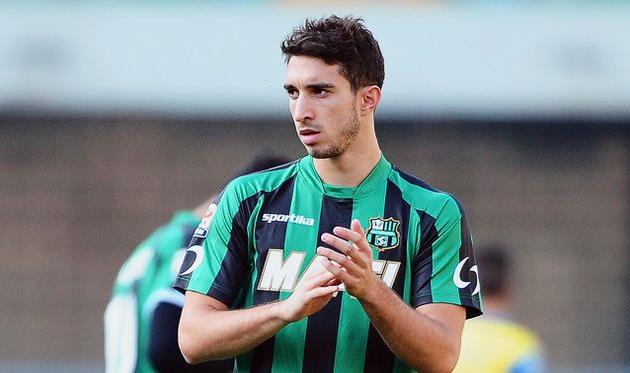 ШИМЕ ВРСАЛЬКО, IAMNAPLES.IT