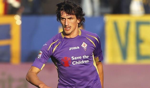 СТЕФАН САВИЧ, GETTY IMAGES