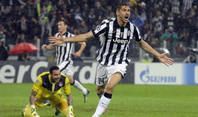 ФЕРНАНДО ЛЬОРЕНТЕ, REUTERS