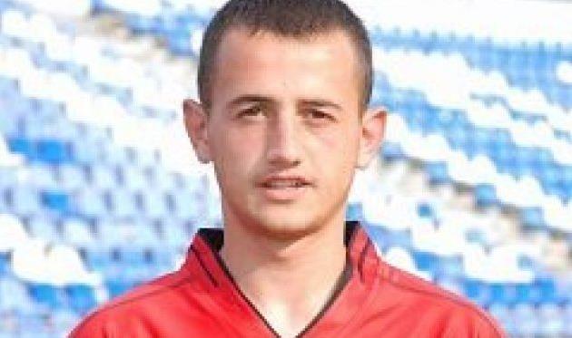 Александр Темеривский, google.com