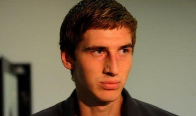 ЛЕОНИД АКУЛИНИН, sport-express.ua 