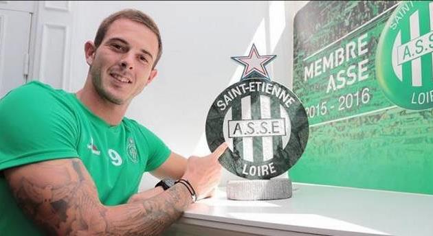 Нолан Ру, asse.fr