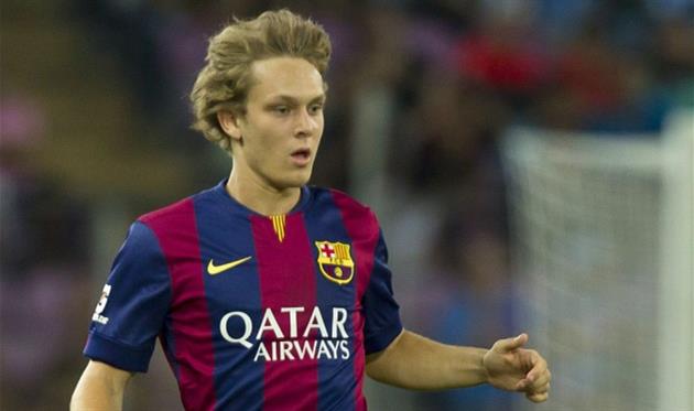 Ален Халилович, AS