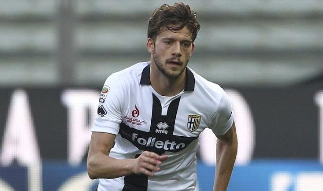 Андреа Коста, Getty Images