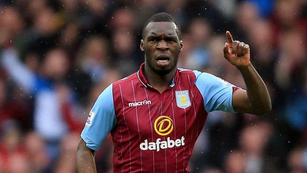 Кристиан Бентеке, skysports.com