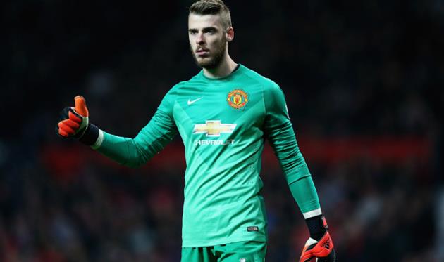 Фото metro.co.uk