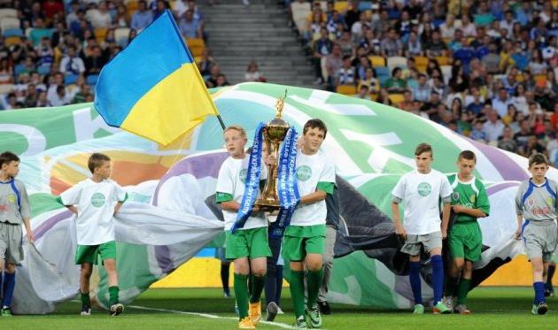 фото Football.ua