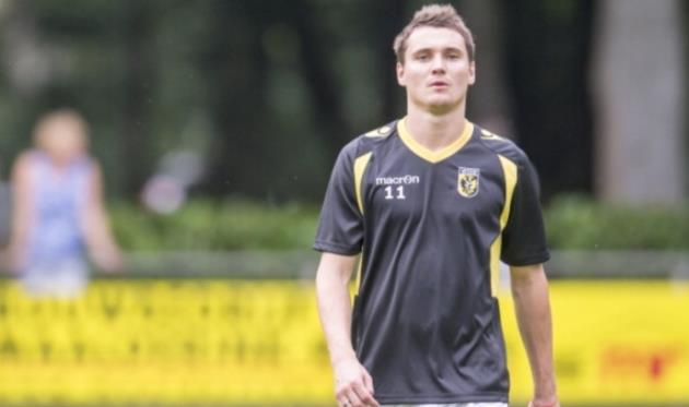 Денис Олейник, google.com