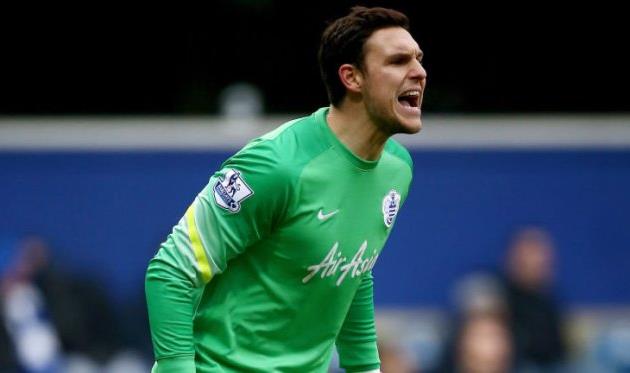 Алекс Маккарти, Getty Images