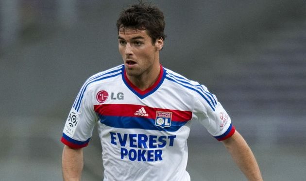 Йоанн Гуркюфф, Getty images