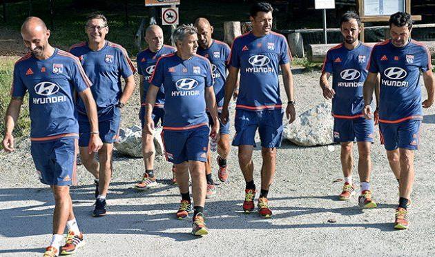 ФОТО ФК ЛИОН