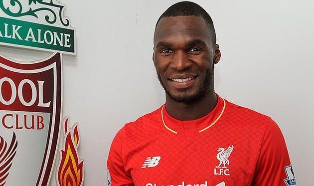 КРИСТИАН БЕНТЕКЕ