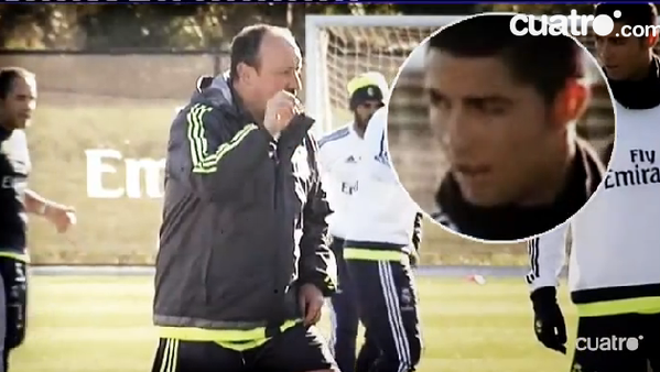 Фото 101greatgoals.com