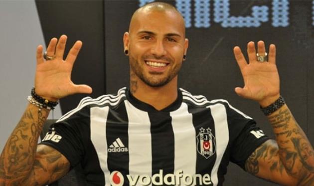 фото fanatik.com.tr