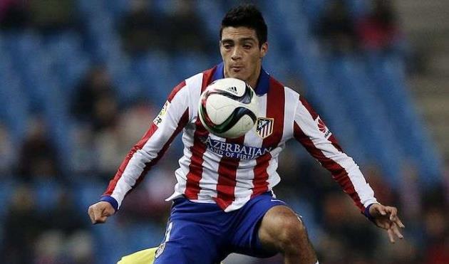 Рауль Хименес, abola.pt