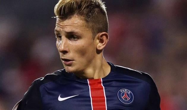 Лукас Динь, Getty images