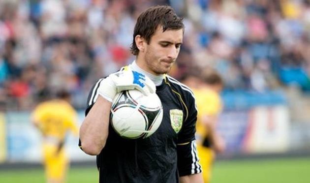 Александр Мусиенко, tv-promin-production.s3