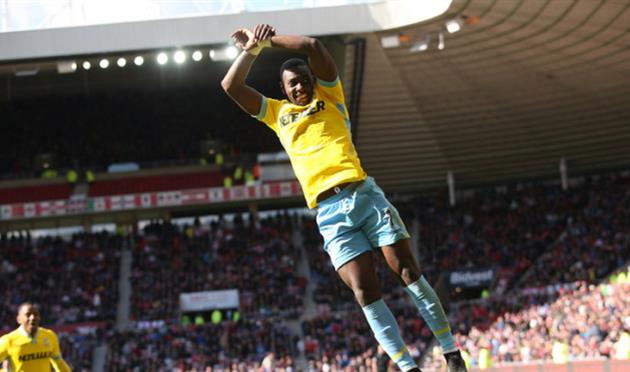 Янник Боласи, Skysports.com