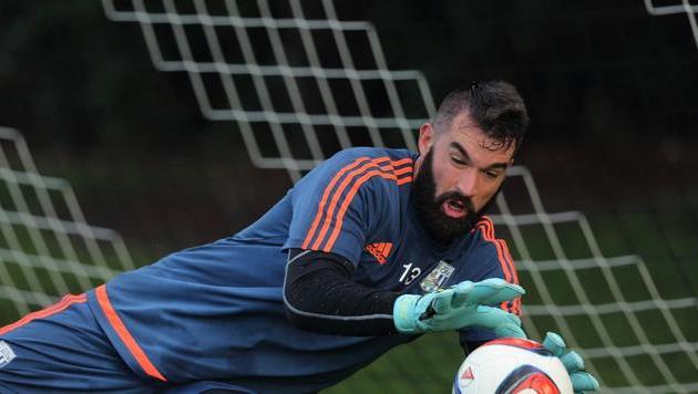 Боз Майхилл, wba.co.uk