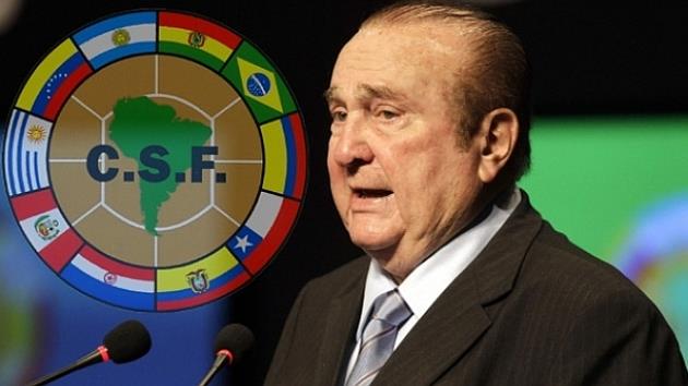 Николас Леос, marca.com