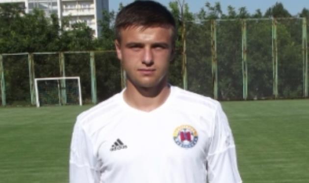 фото fcilich.com