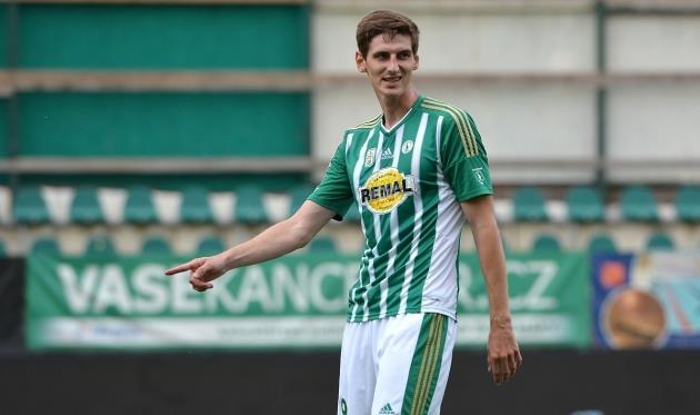 Леонид Акулинин