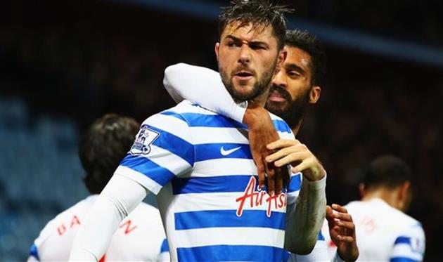 Чарли Остин, Getty images