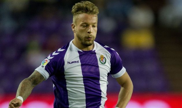 ПАТРИК ЭБЕРТ, GETTY IMAGES