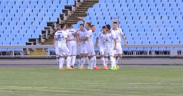 Фото fcstal.com.ua