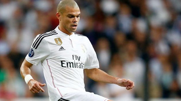 ПЕПЕ, GETTY IMAGES