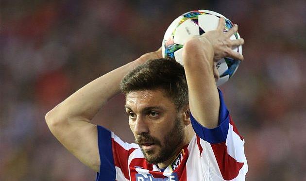 ГИЛЬЕРМЕ СКИЕЙРА, GETTY IMAGES