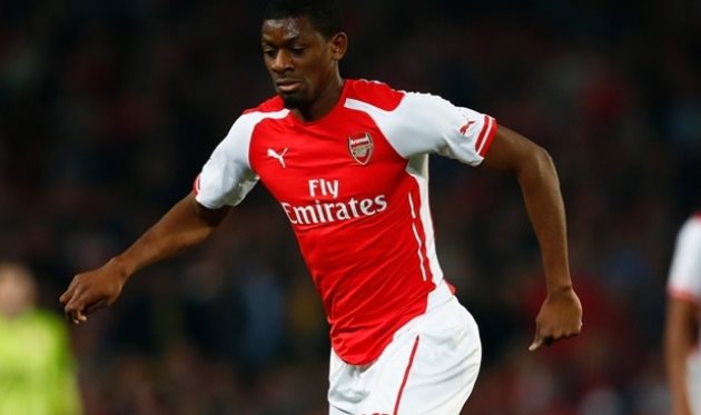 АБУ ДИАБИ, GETTY IMAGES