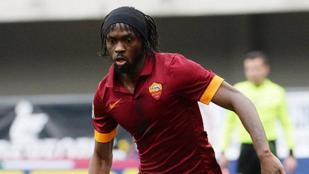 Жервиньо, skysports.com