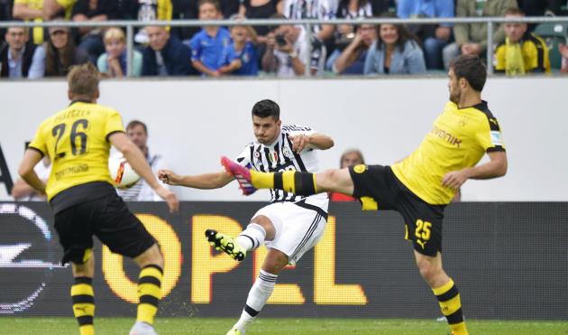 juventus.com
