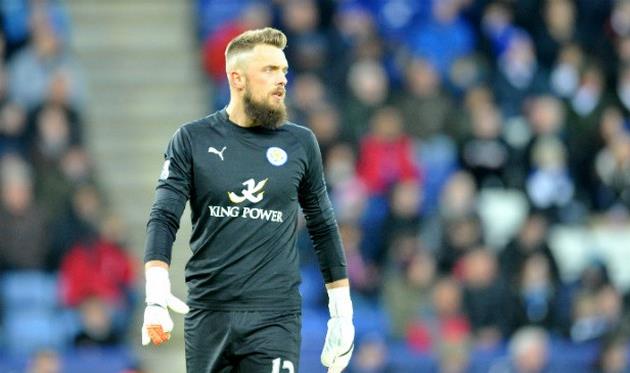 Бен хамер, leicestermercury.co.uk