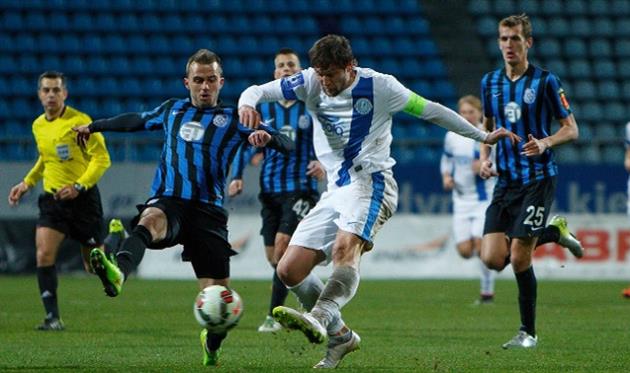 Фото fcdnipro.ua