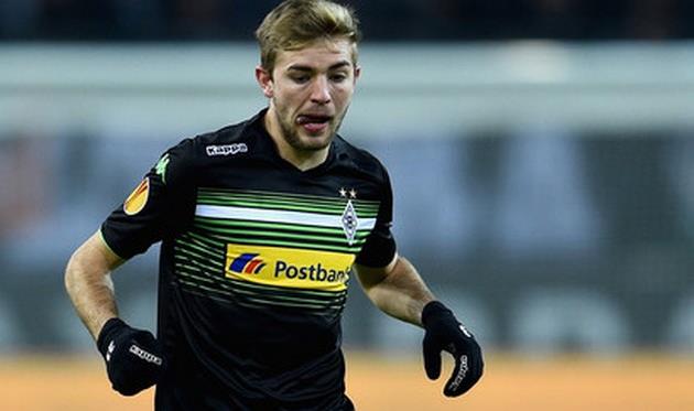 Кристоф крамер, getty images