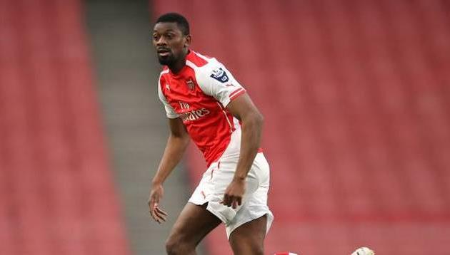 Абу Диаби, lequipe.fr